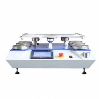 Uts Tester UTS TESTER - Dysin